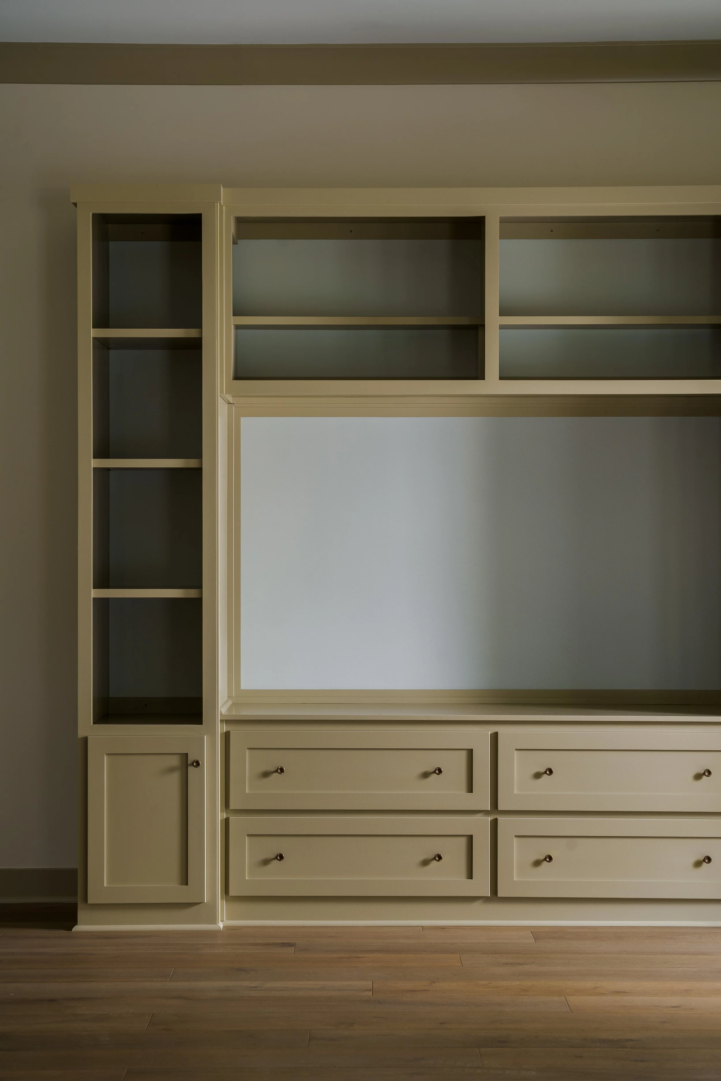©MeghannPadgett_Implement_EdwardsInteriors_HighRes-04.jpg