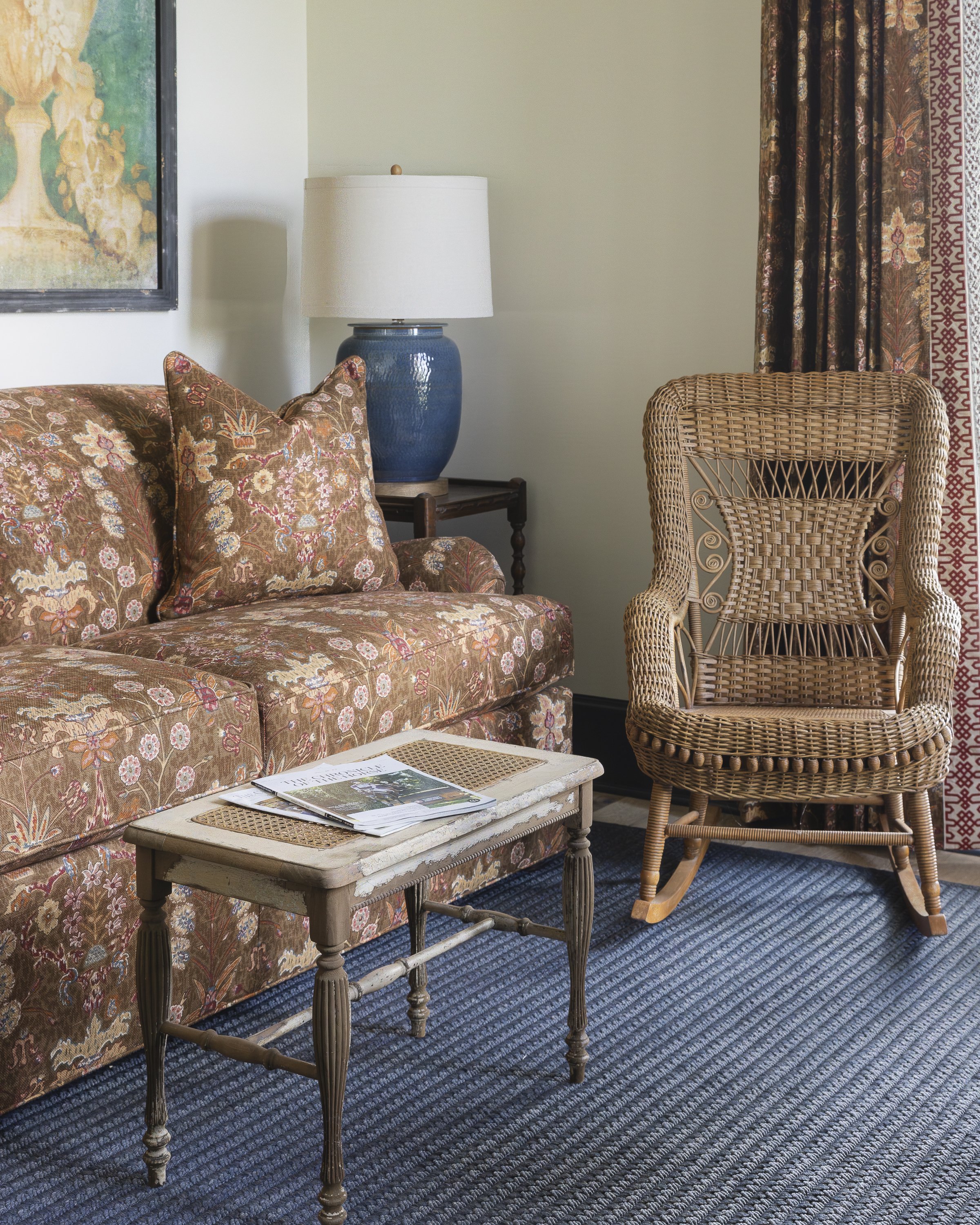 edwardsinteriorsooltewahgirlsatflourish-43.jpg