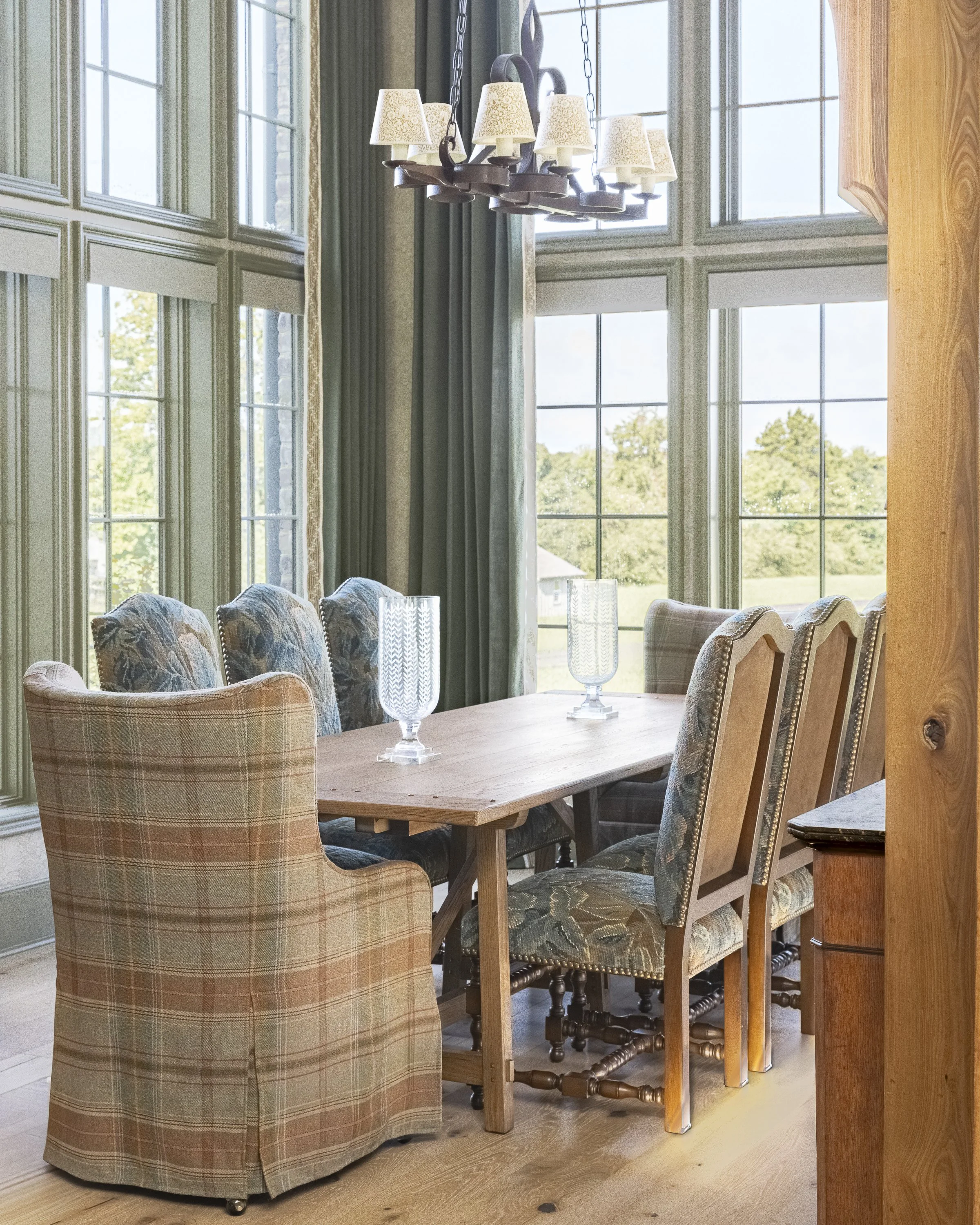 edwardsinteriorsooltewahgirlsatflourish-22.jpg