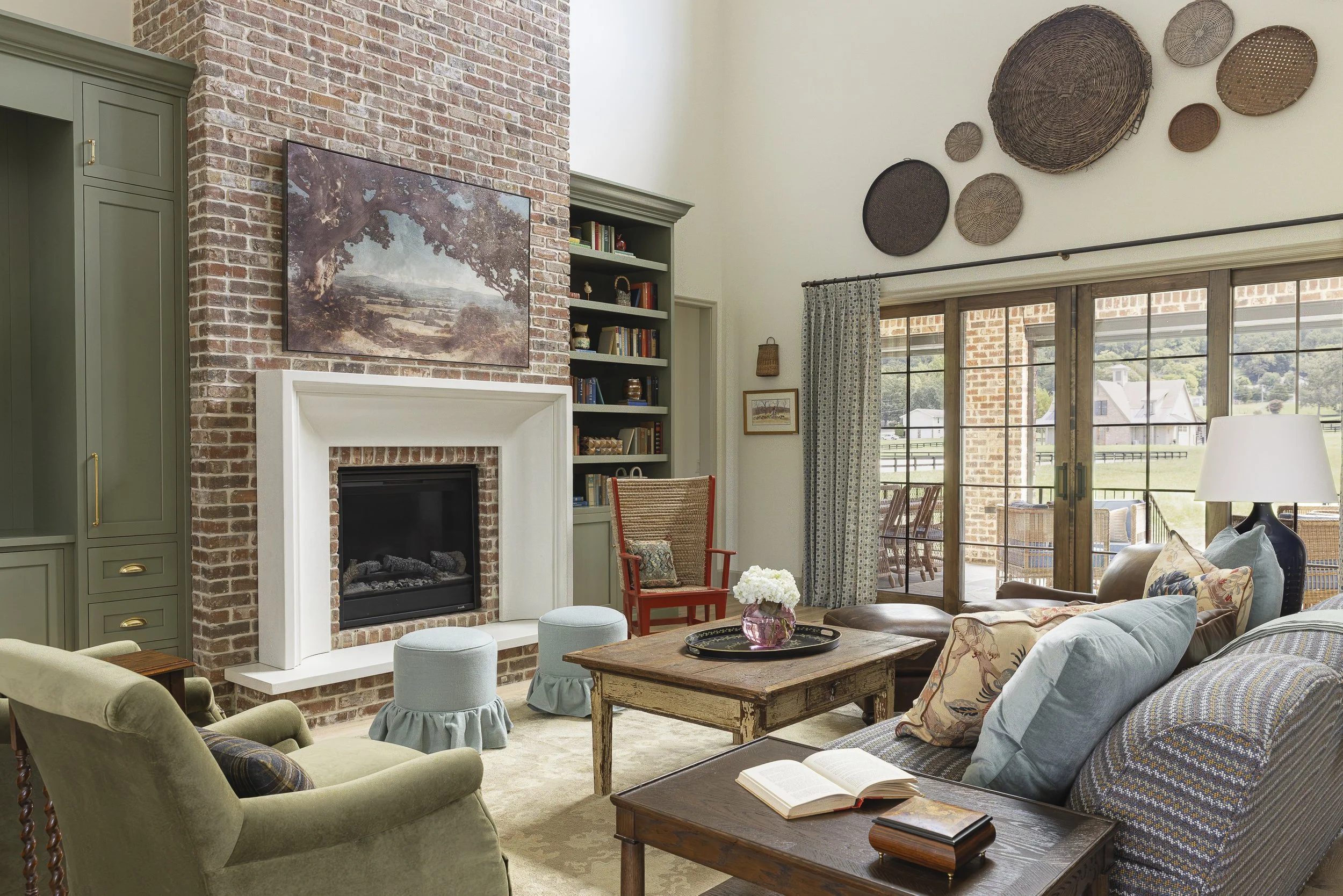 edwardsinteriorsooltewahgirlsatflourish-69.jpg