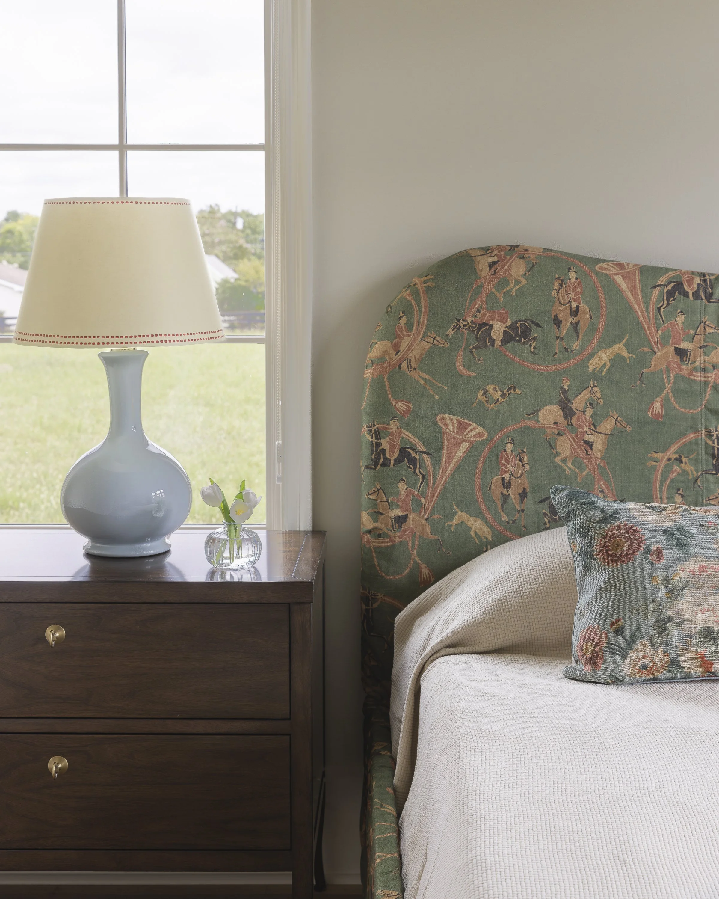 edwardsinteriorsooltewahgirlsatflourish-49.jpg