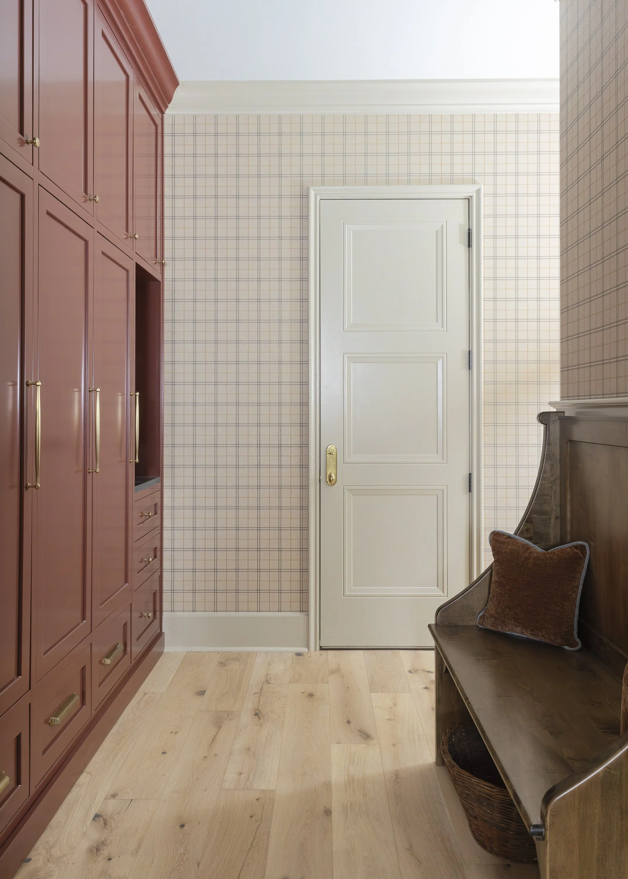 edwardsinteriorsooltewahgirlsatflourish-81.jpg