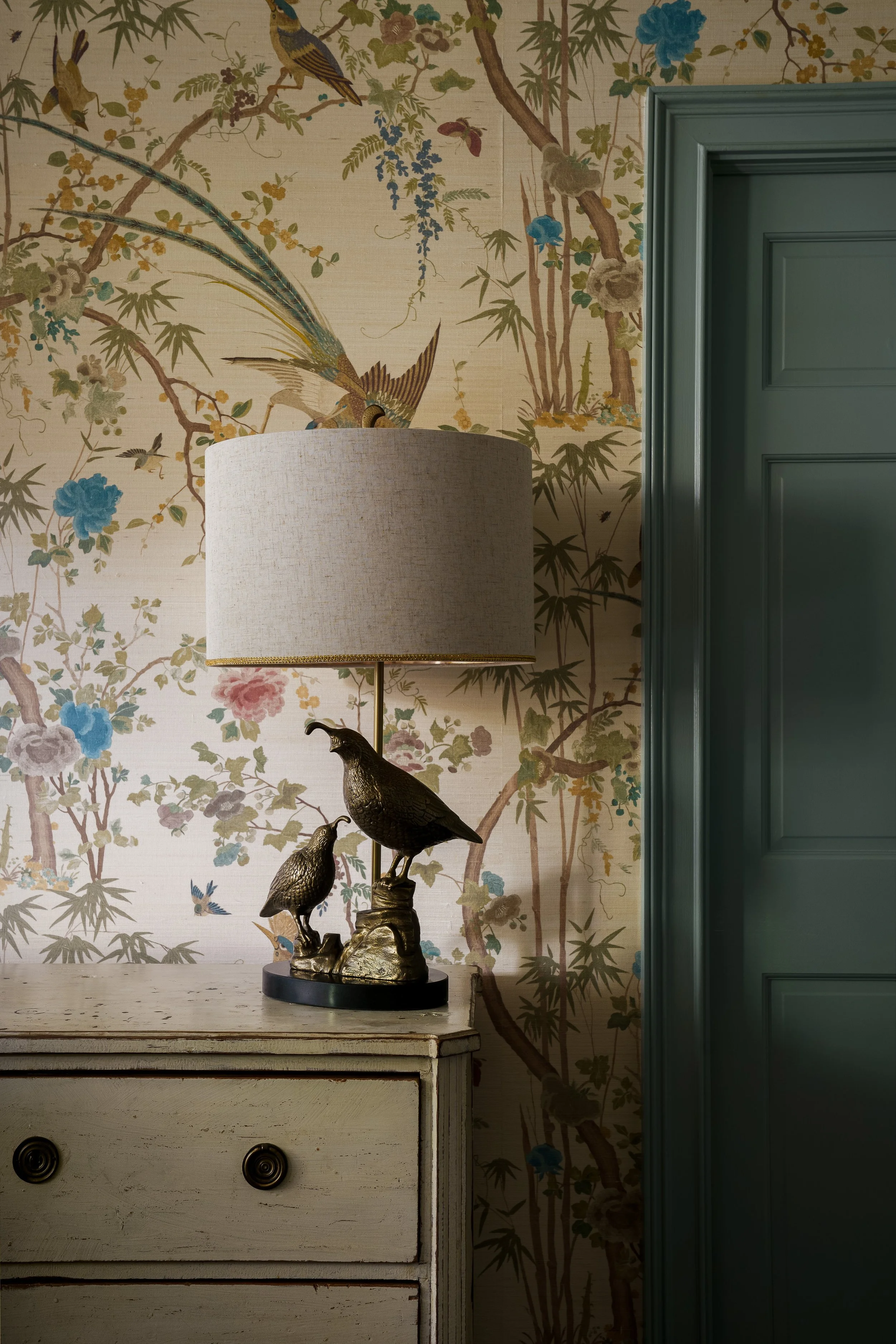 ©MeghannPadgett_EdwardsInteriors_LangdonRd_HighRes-20.jpg