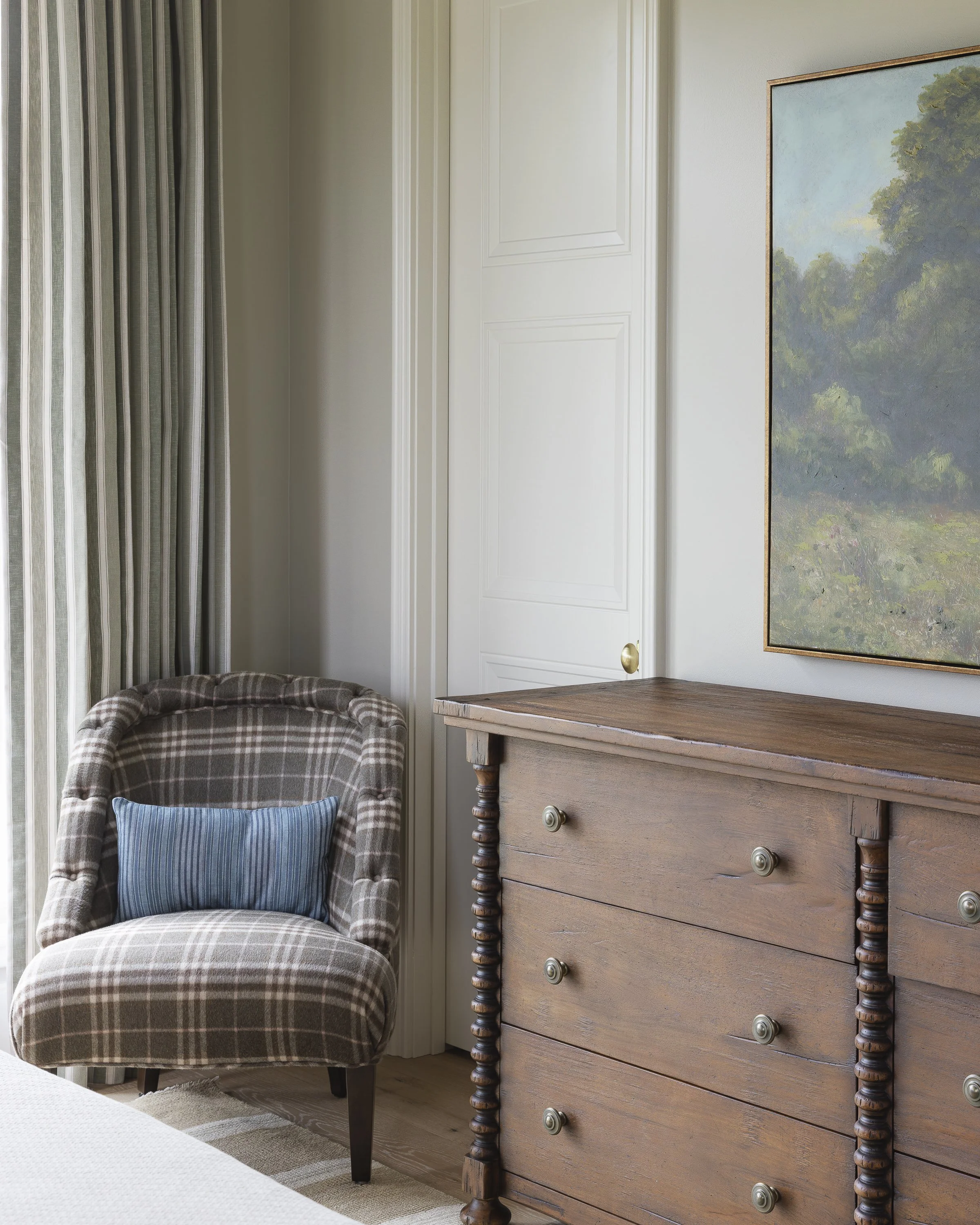 edwardsinteriorsooltewahgirlsatflourish-50.jpg