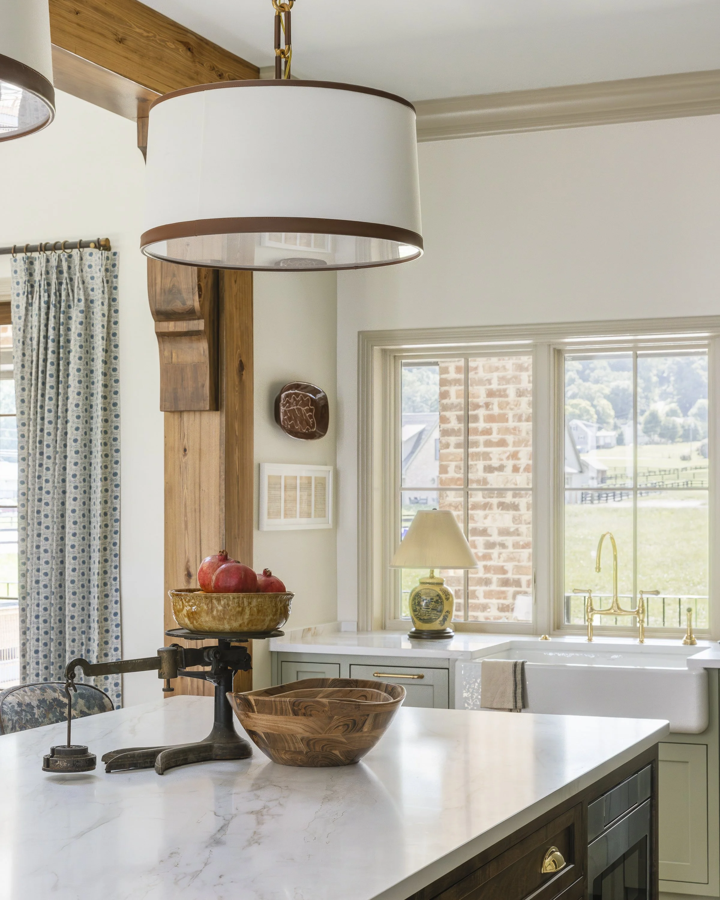 edwardsinteriorsooltewahgirlsatflourish-37.jpg