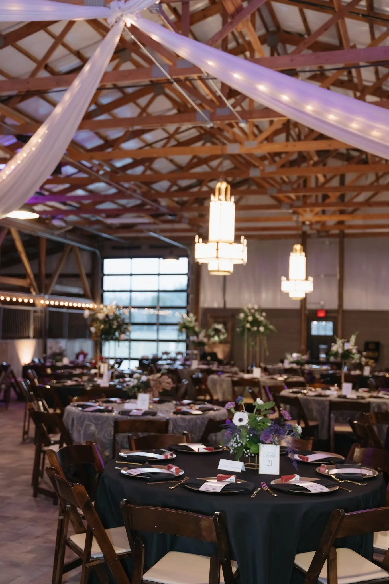 2027 Galentines Gala
