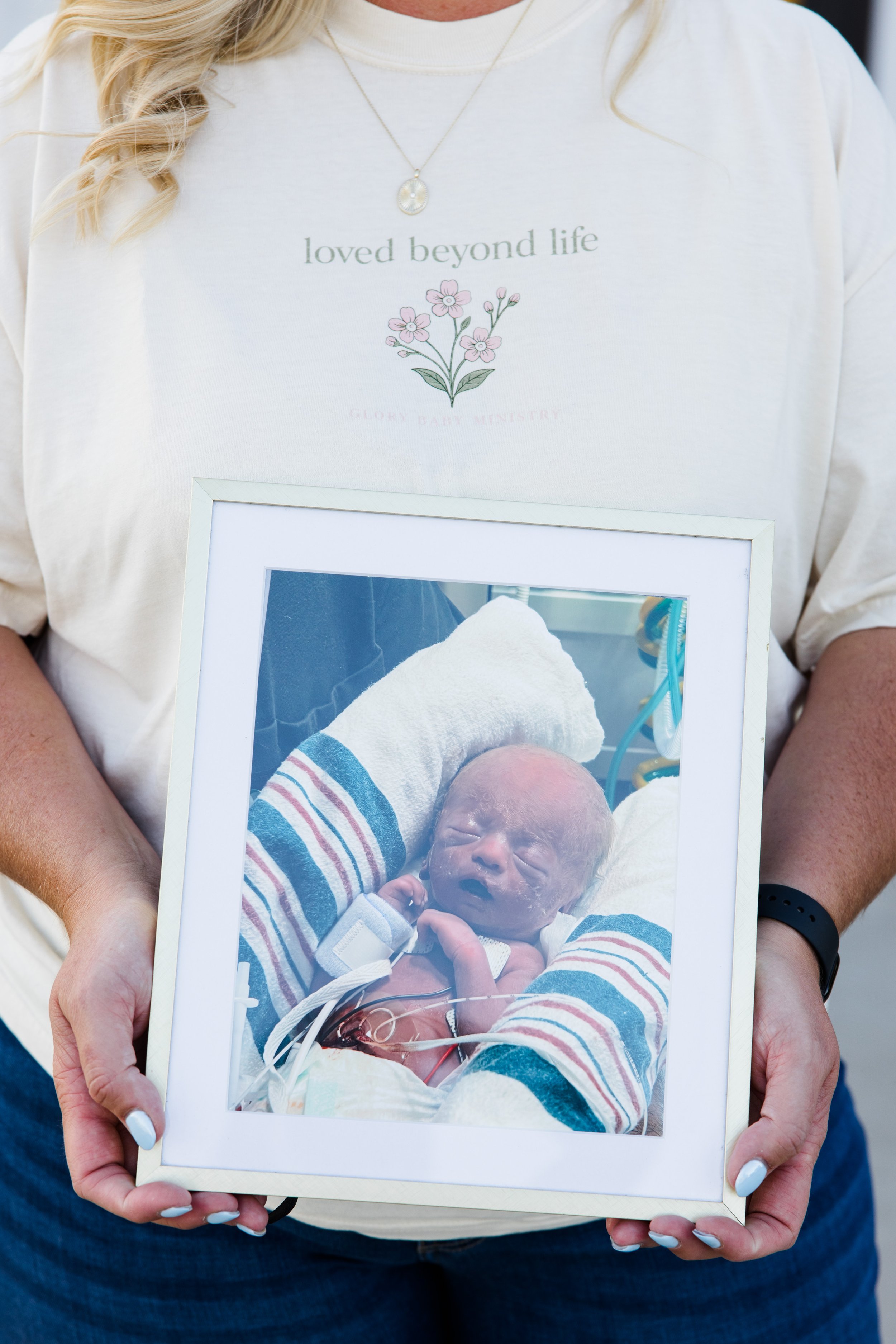 GloryBaby-31.jpg