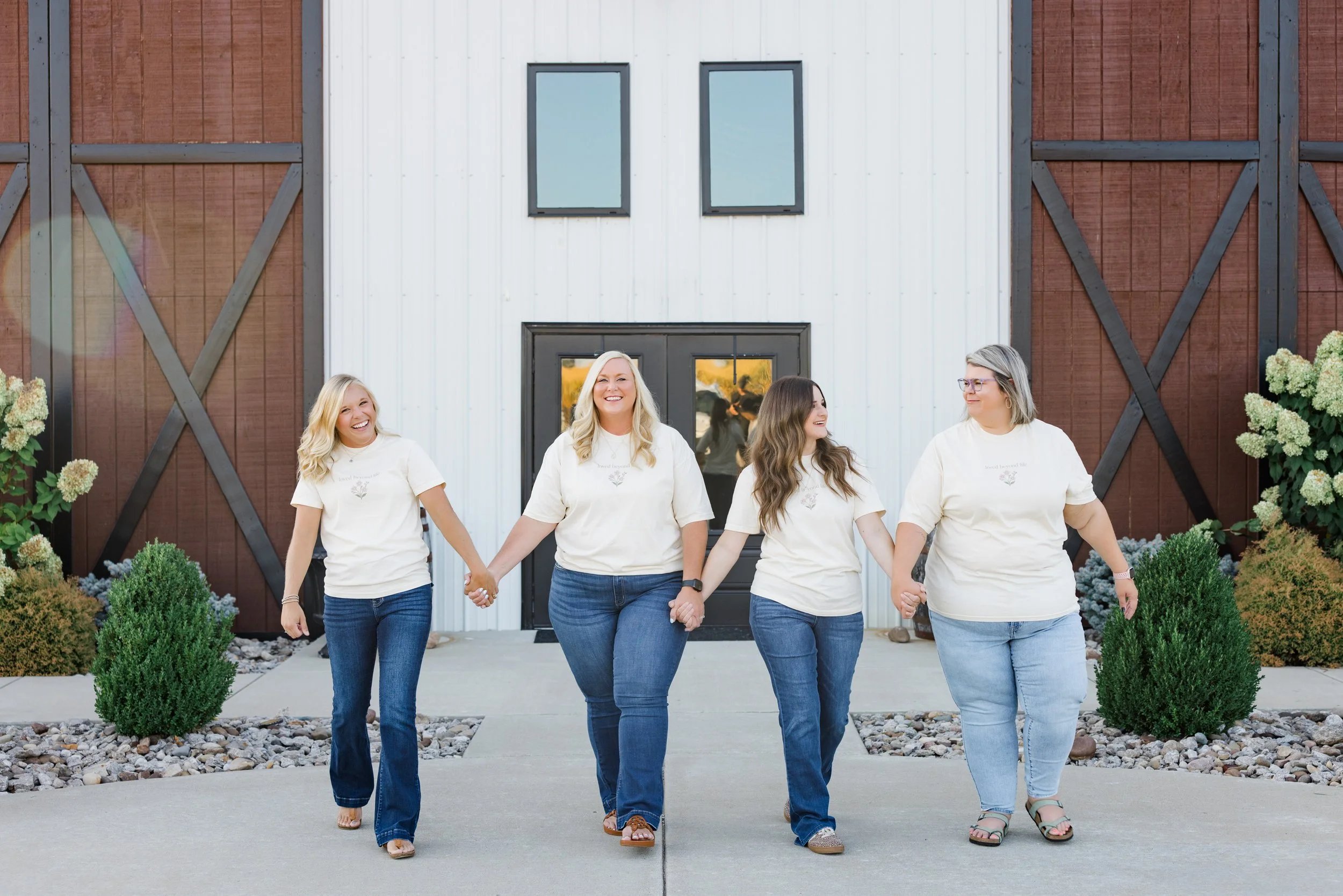 GloryBaby-19.jpg
