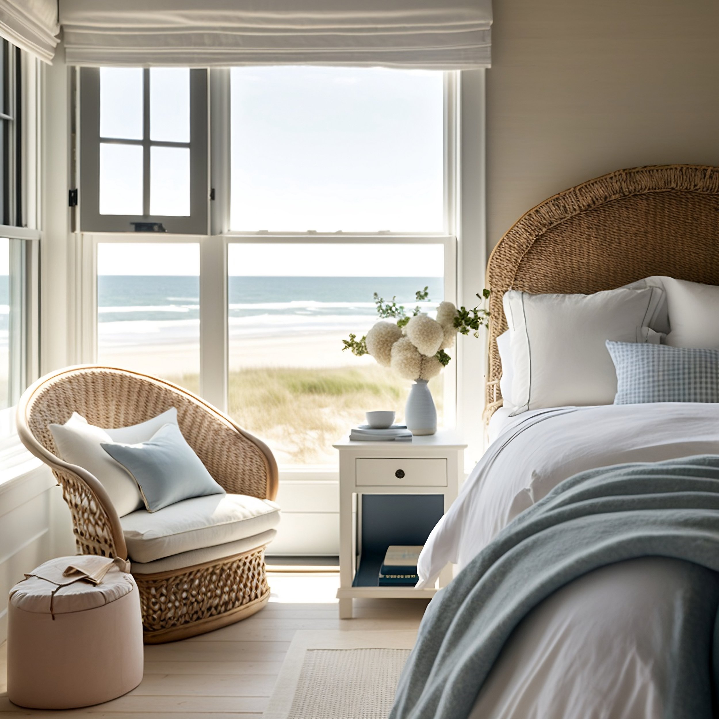 Creating a Home That Supports the Life You Want