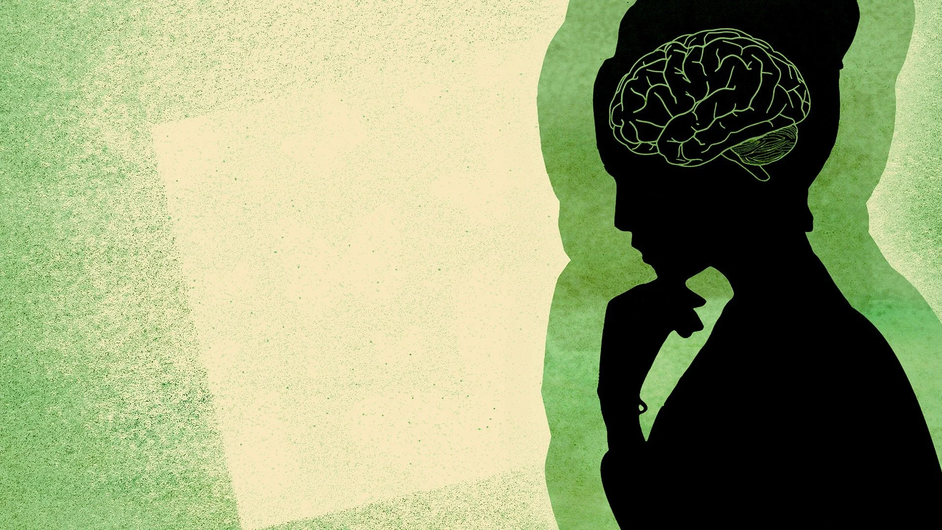 Why Does Weight Loss Feel So Hard? 