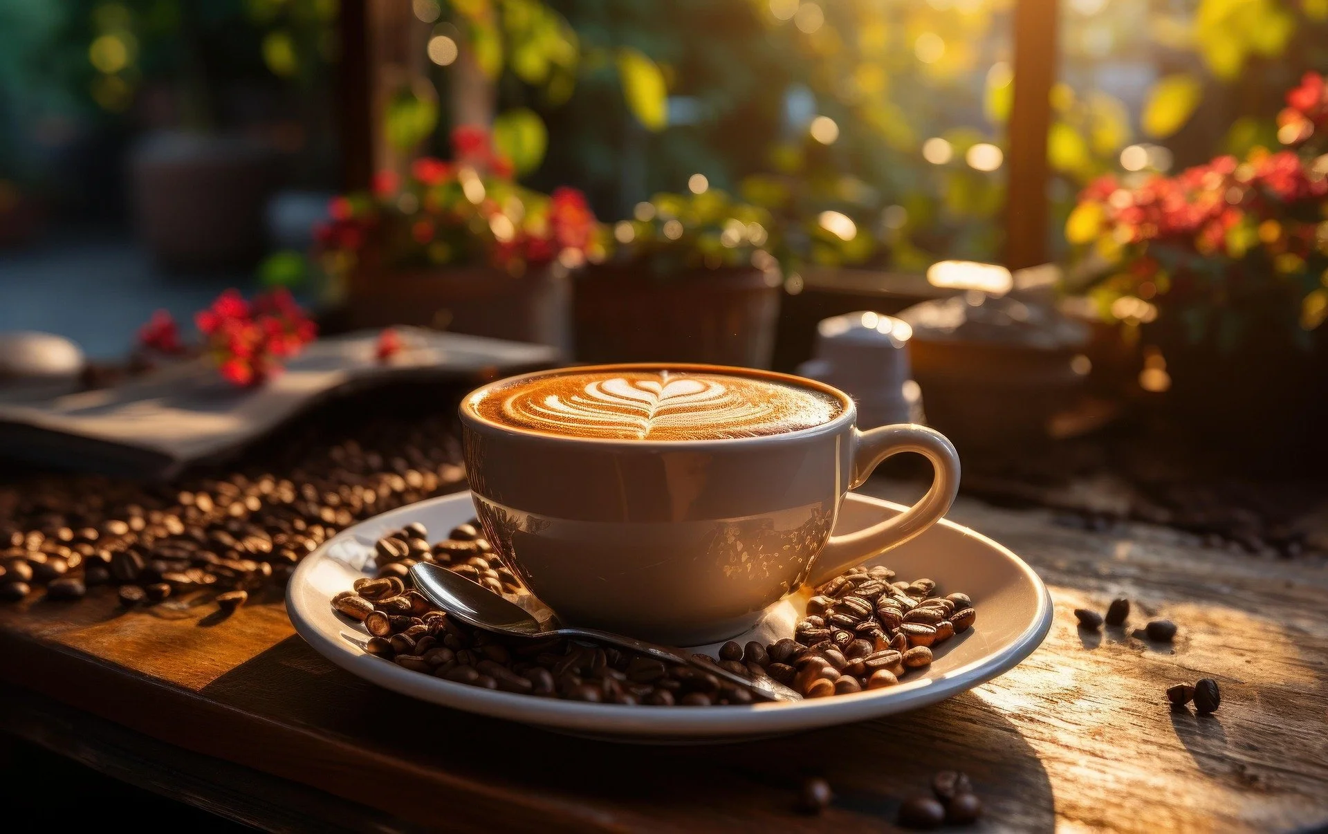 Beans for Breakfast: Benefits, Nutrition, and Easy Recipe Ideas