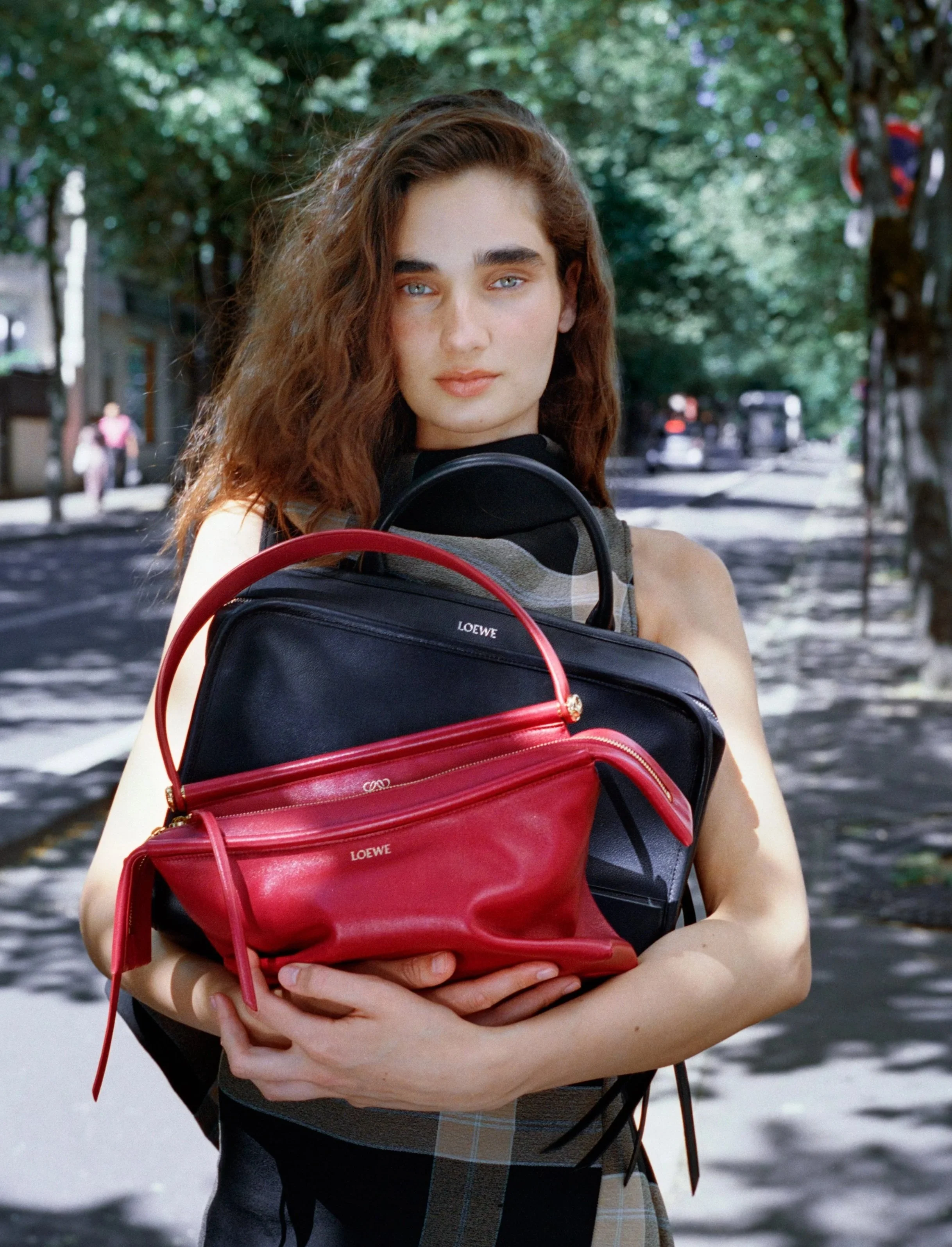 JUSTINE_ABITBOL_NUMERO_TOKYO_2167-JustineAbitbol-EditorialProject800798+copie.jpg