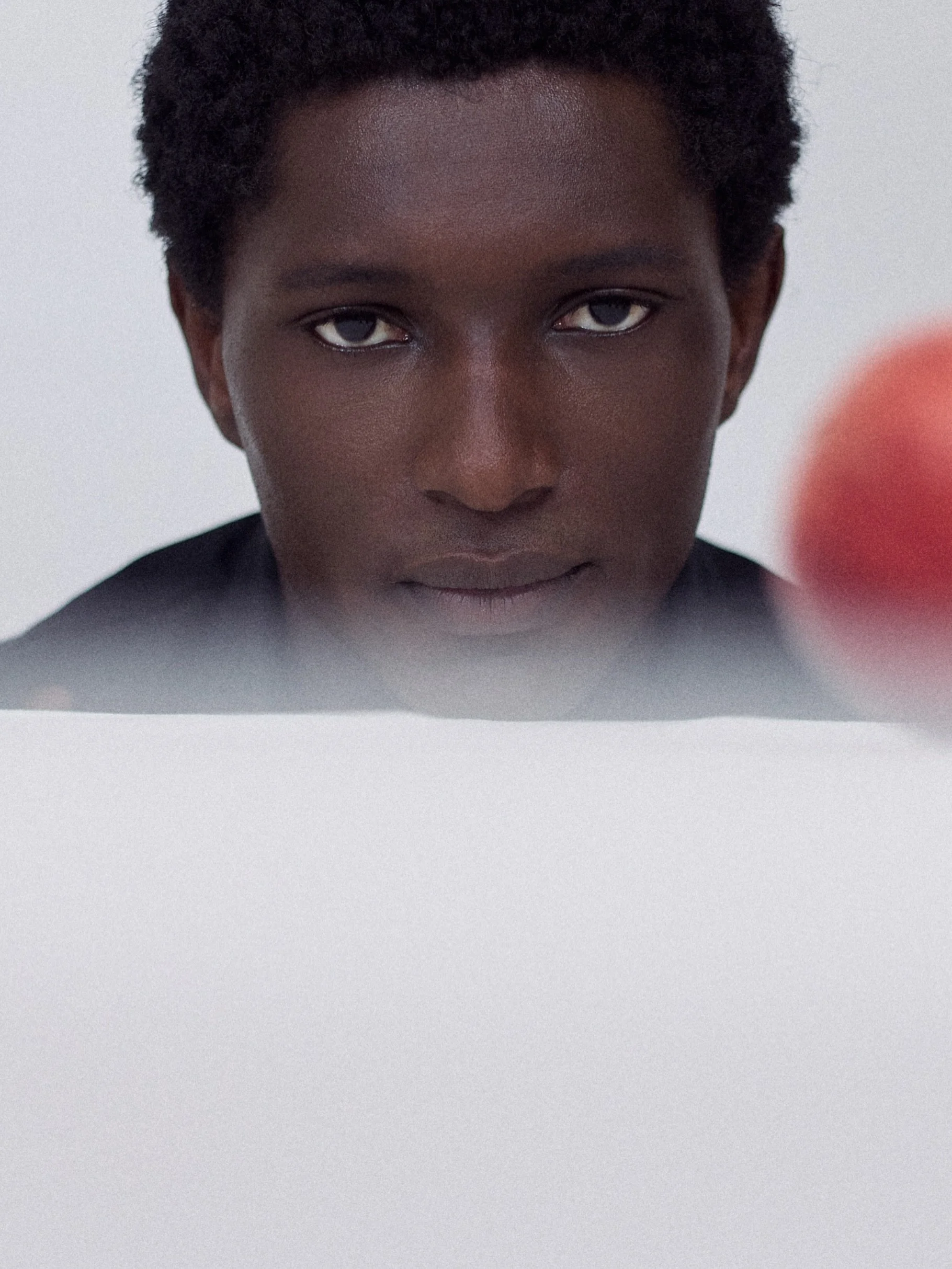 @azz_blh 
@dmitriivitte @peterkinanemakeup @albertoboggeri @ayrchitectural @quentinrothan_ @rachael.evans_ @paveldchu @viktoriakadayas @clelie.bezins @lucieecassin @imgmodels