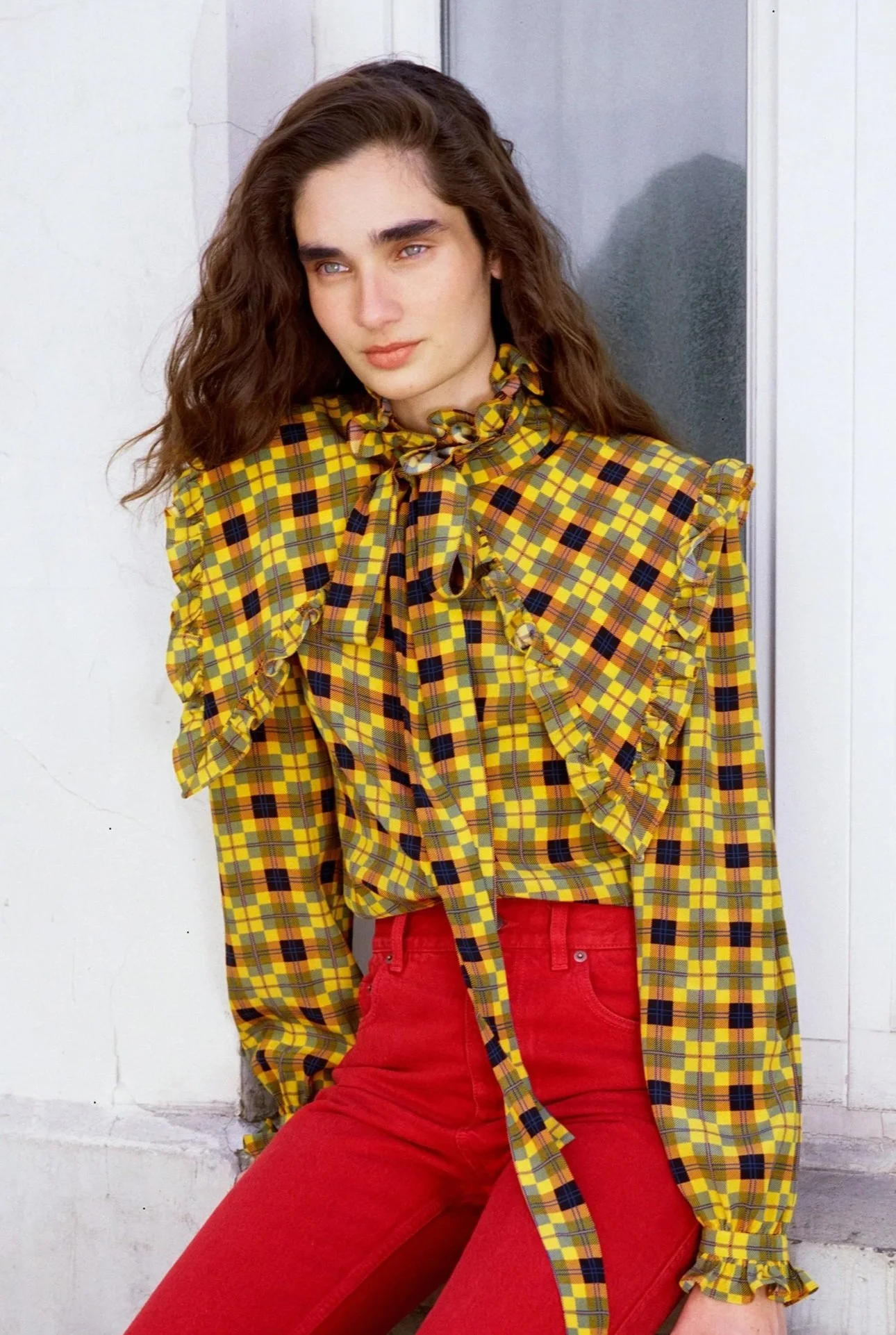 JUSTINE_ABITBOL_NUMERO_TOKYO_2167-01-0004.jpg