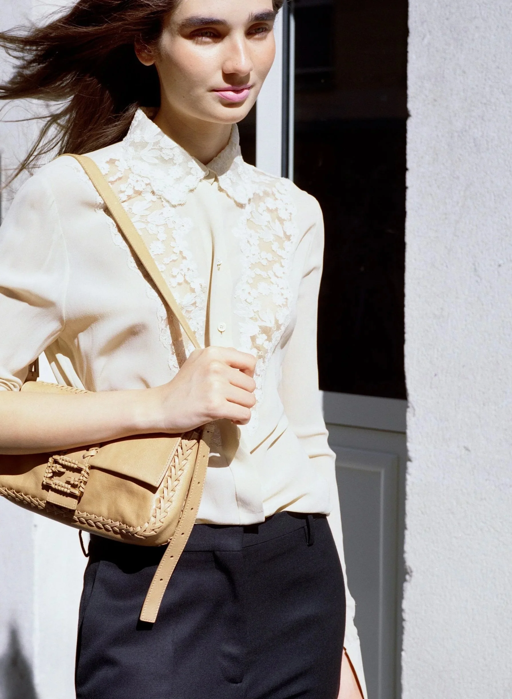 JUSTINE_ABITBOL_NUMERO_TOKYO_2167-05-0033+copie.jpg