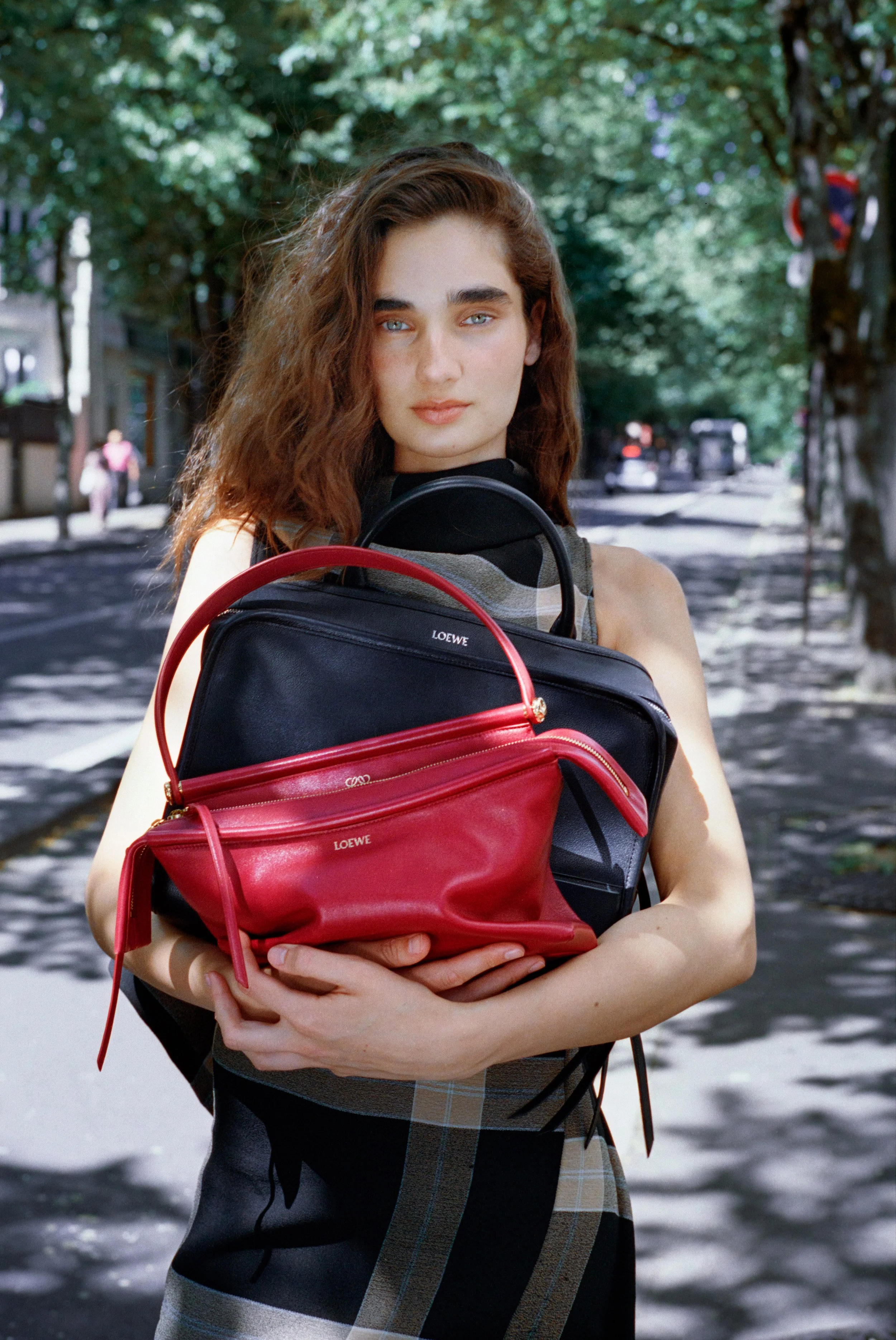 JUSTINE_ABITBOL_NUMERO_TOKYO_2167-JustineAbitbol-EditorialProject800798 copie.jpg
