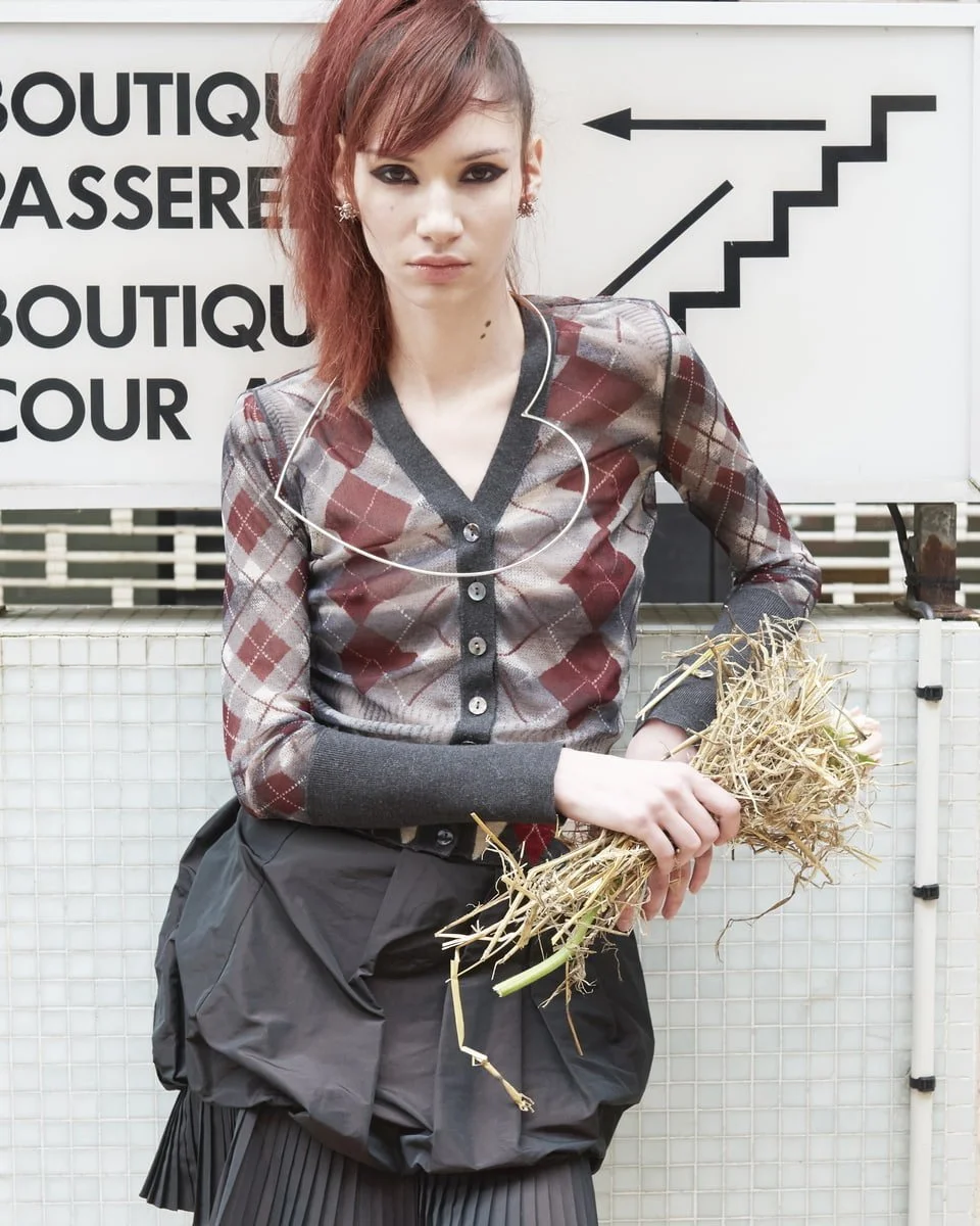 65e742e0cad615db7d7c93db_D_heygere X BADLON36258 копия.jpg