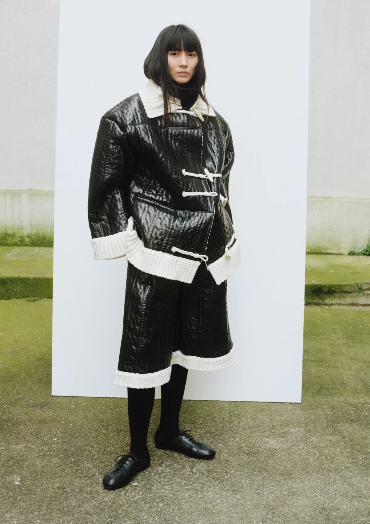 AW26LOOK4.png