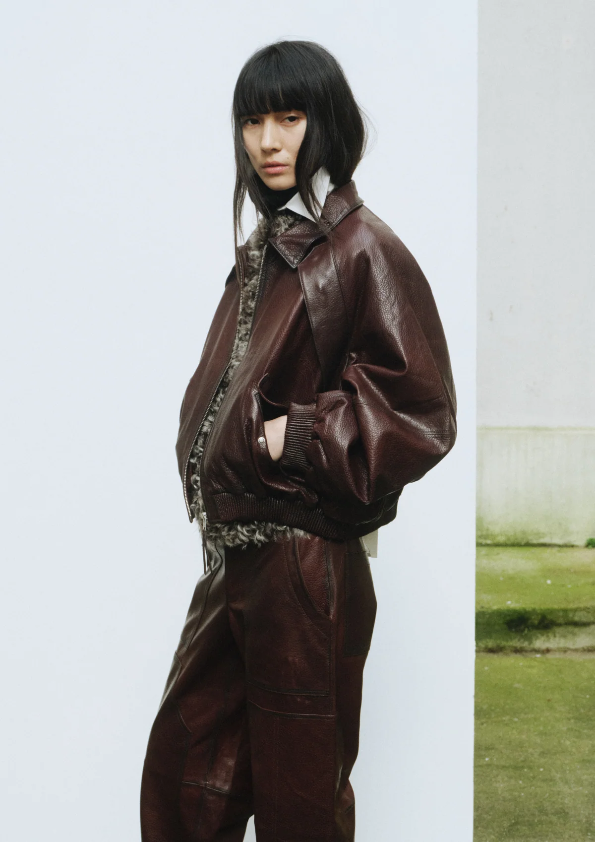 AW26LOOK3.png