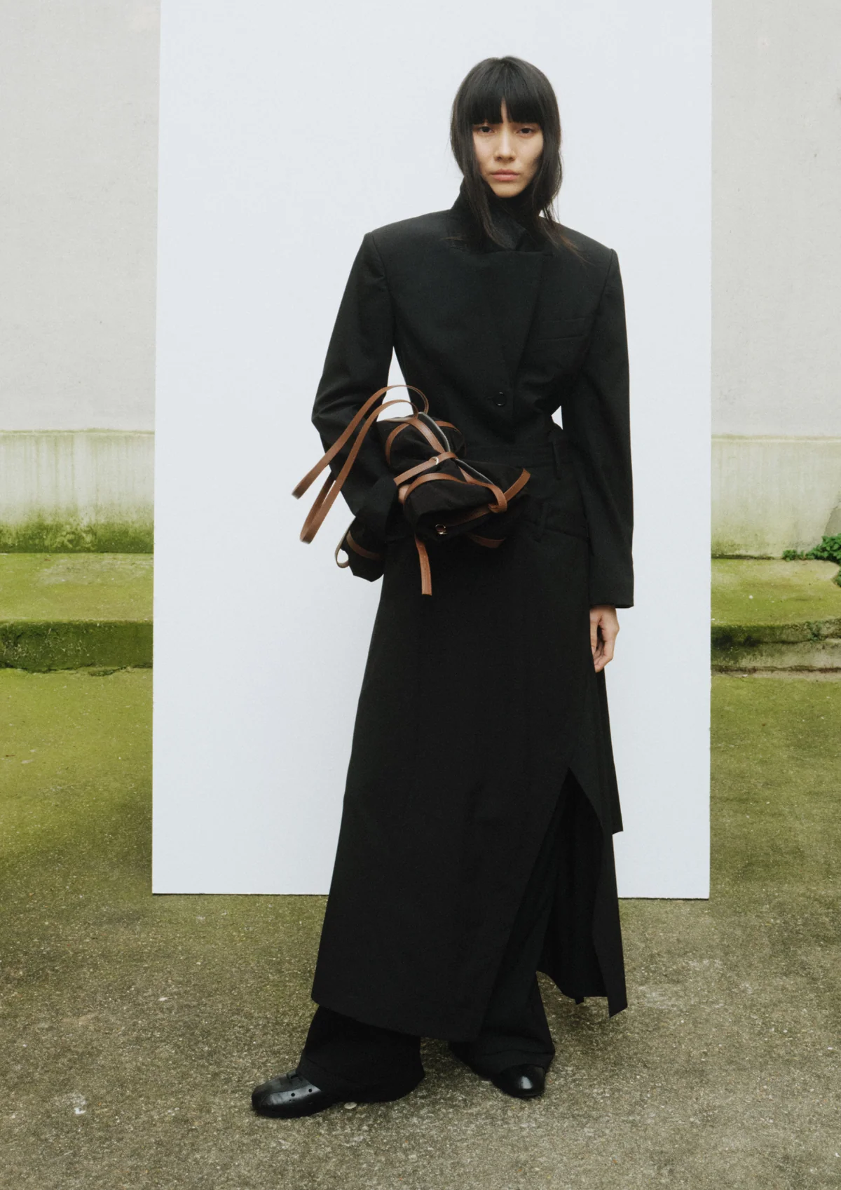 AW26LOOK9.png