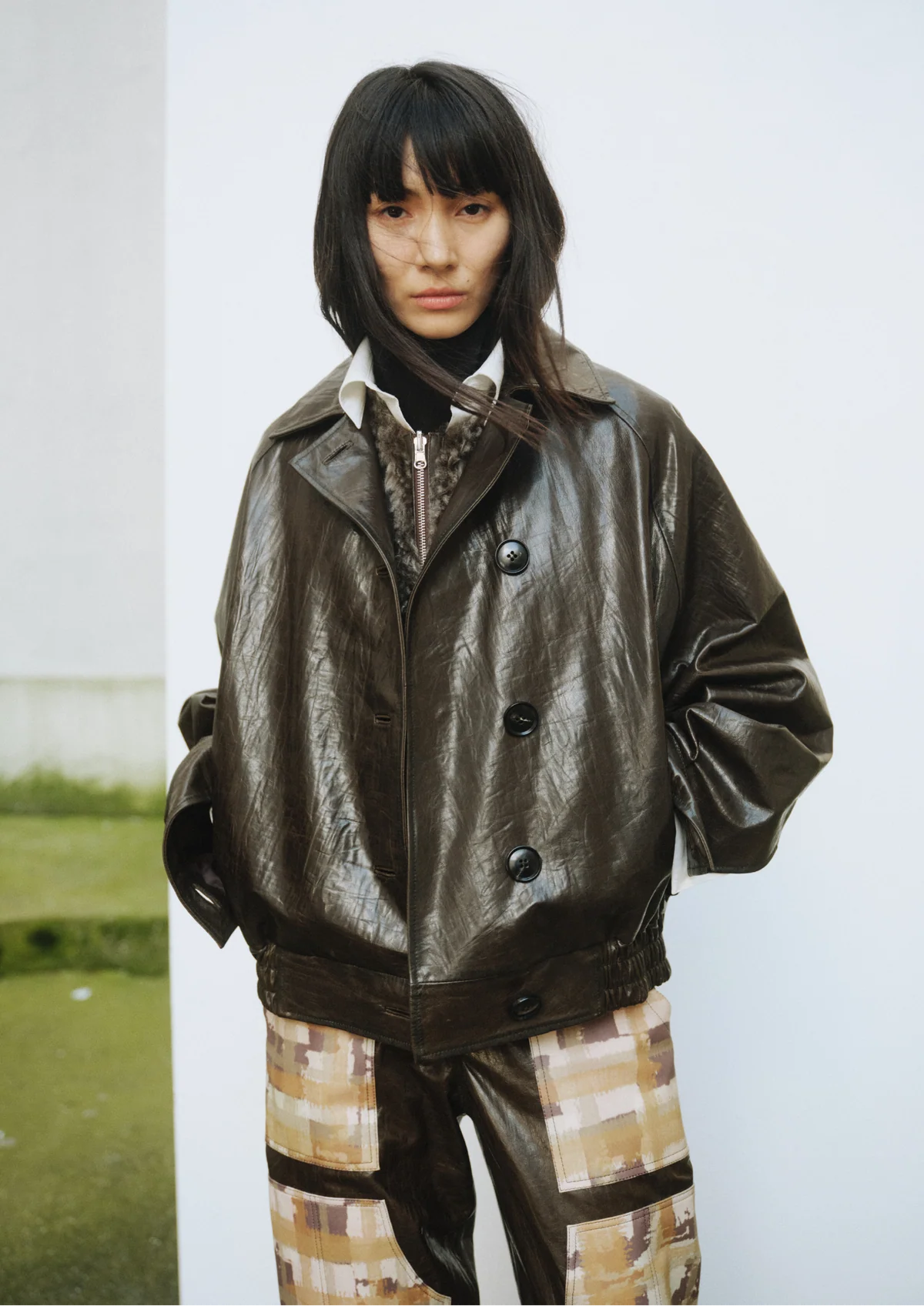 AW26LOOK2.png