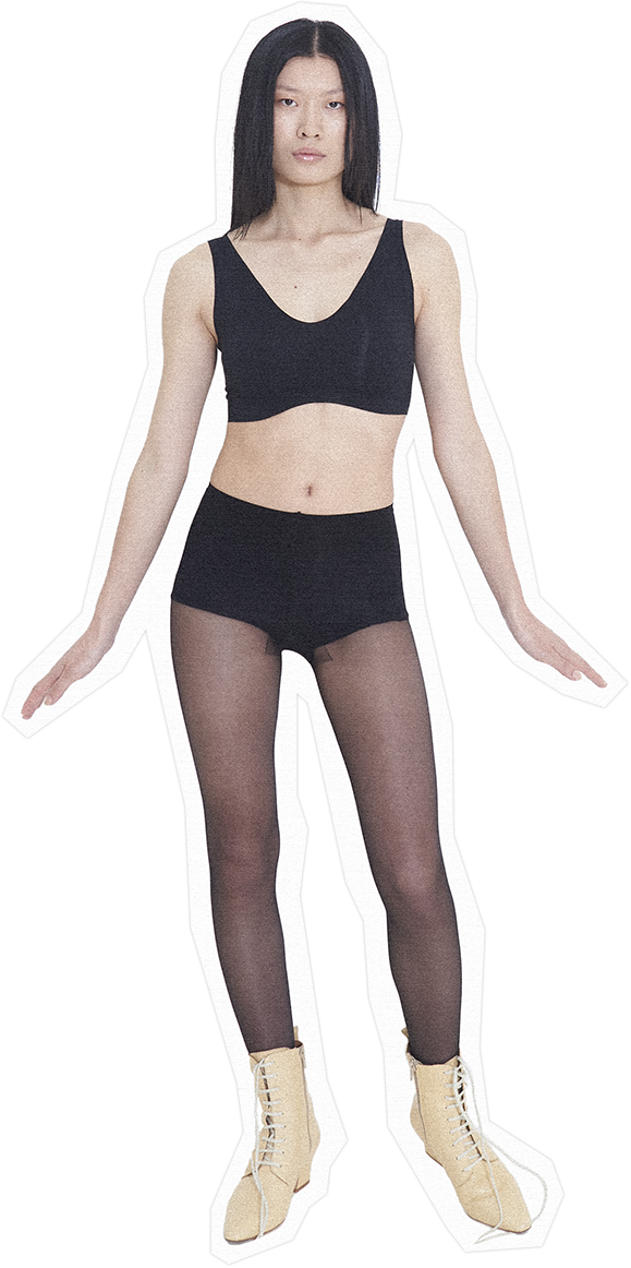 666545160cb3c1100858be35_1-0.png