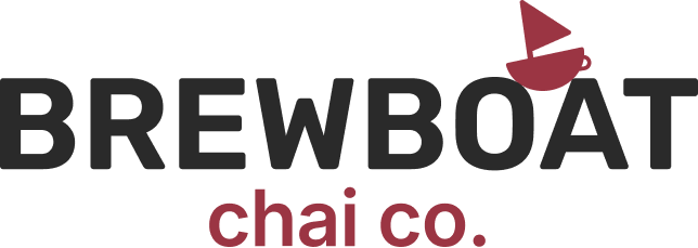 Brewboat Chai Co.