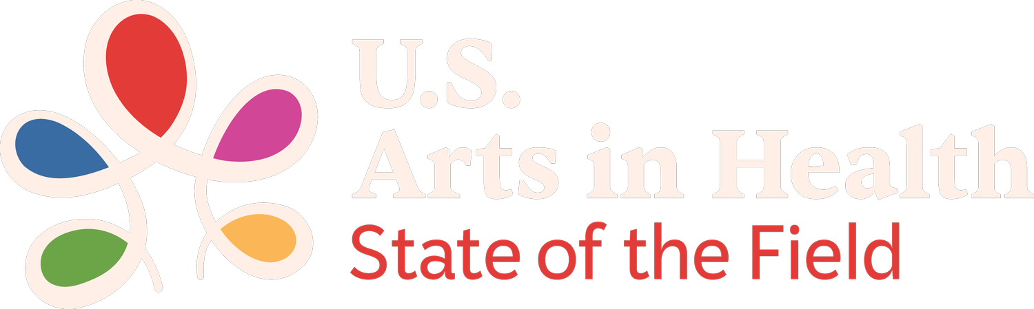 U.S. Arts in Health