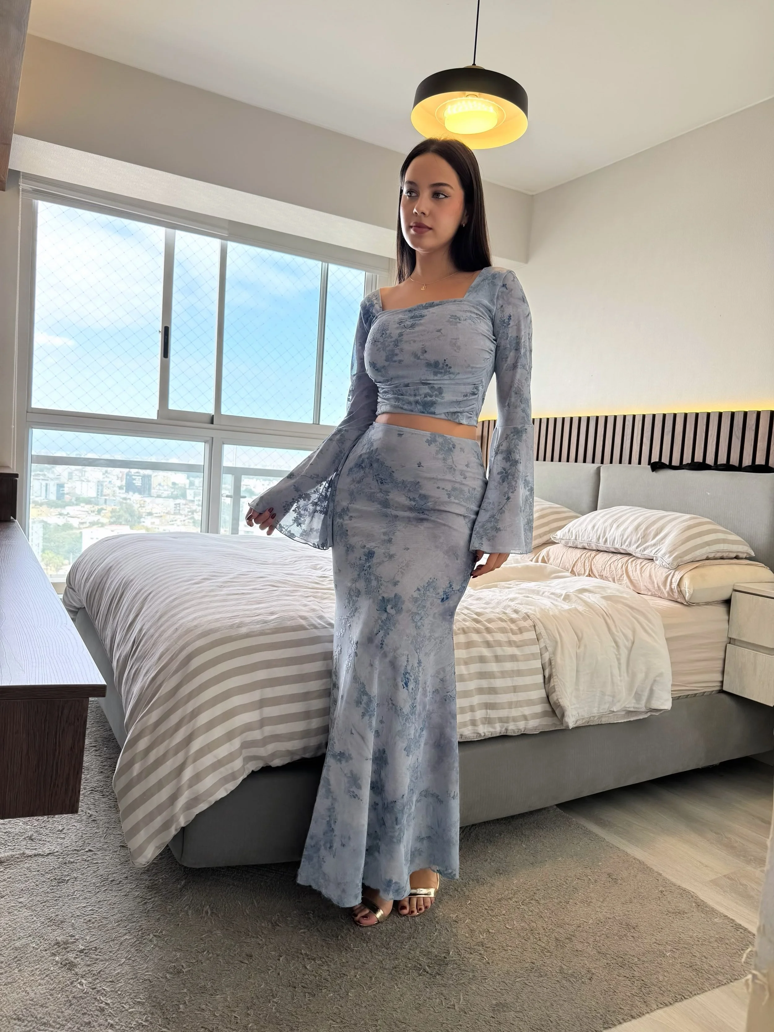 SET CASSIE ✨
Un set en mesh que llega para darle movimiento y personalidad a tu boutique ❤️&zwj;🔥
📲 Disponible para venta mayorista.

#Gamarra #RopaMayorista #GaleriaSantaLucia #GaleriasGenerales #GaleriaLosFabricantes