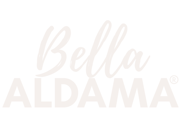 BELLA ALDAMA
