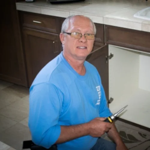 Hot Water Heater Problems