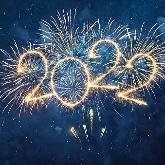 Are You Ready for the New Year? Important Water Heater Chores