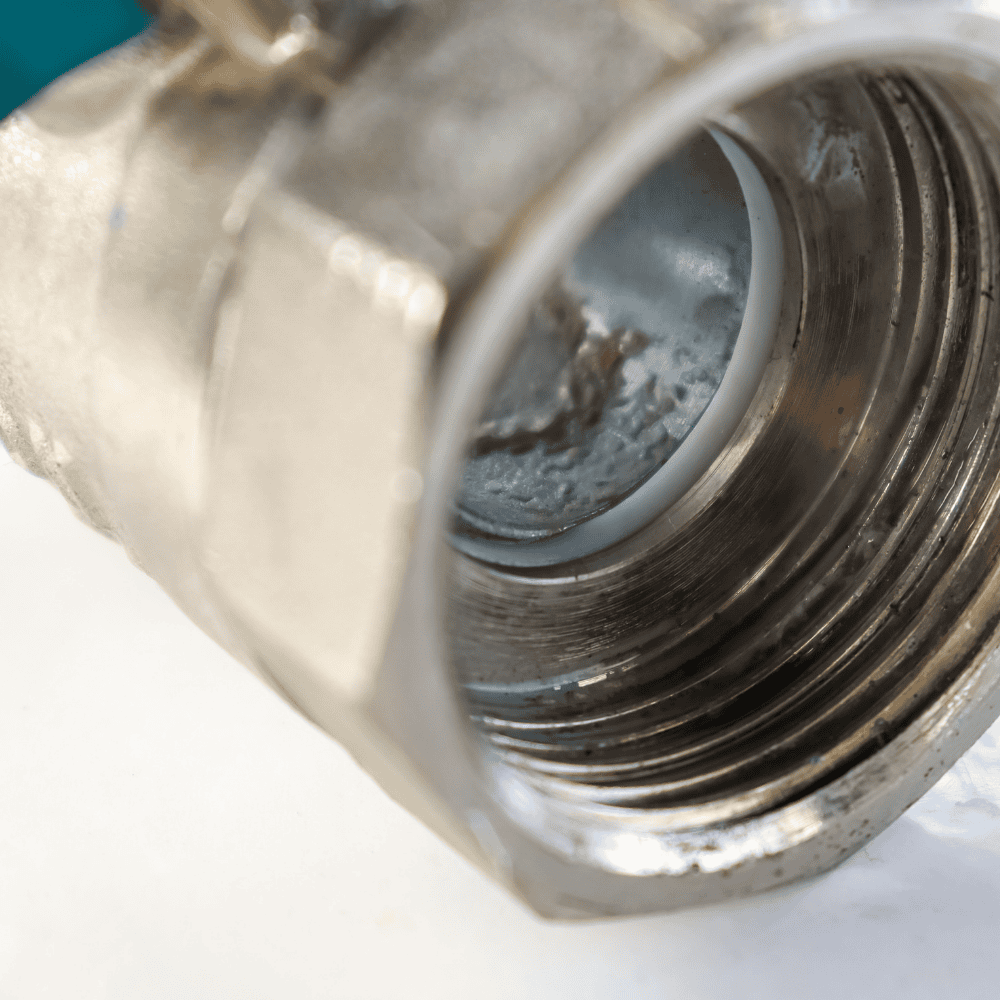 Backflow Preventer Repairs Made Simple: What To Know