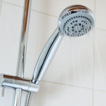 Common Causes of Low Water Pressure in Your Phoenix Home