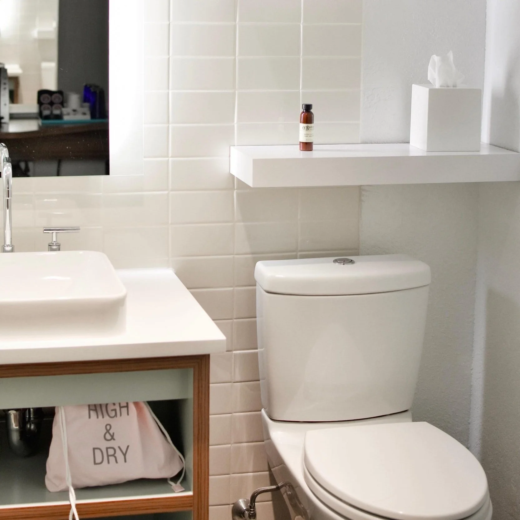 Common Plumbing Emergencies and Coping Tips