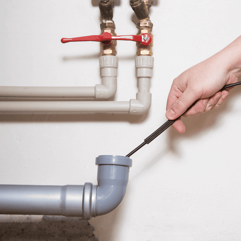 Down The Drain No More: Efficient Sewer Line Repairs For Every Home