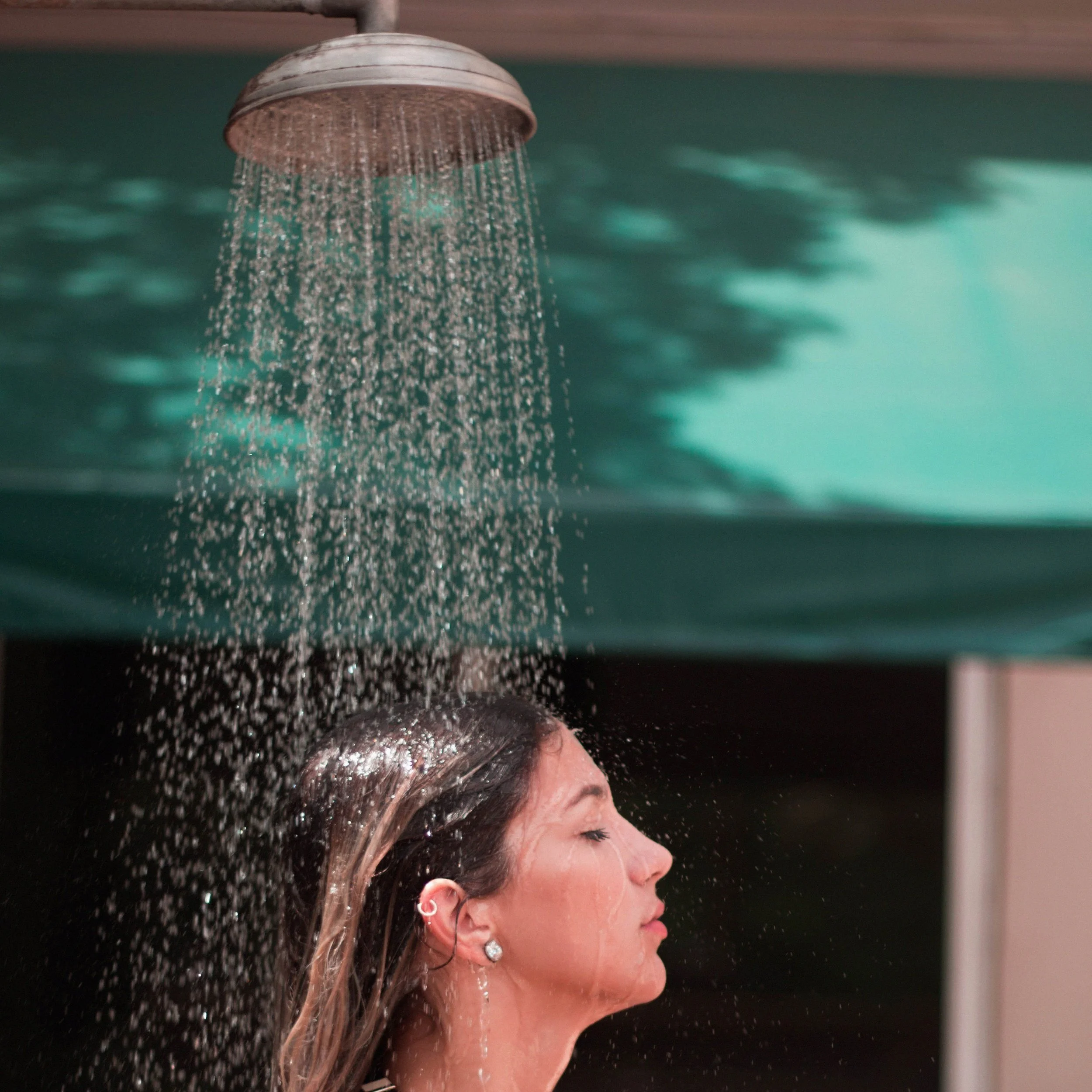 Explore the Advantages of New Plumbing Fixtures