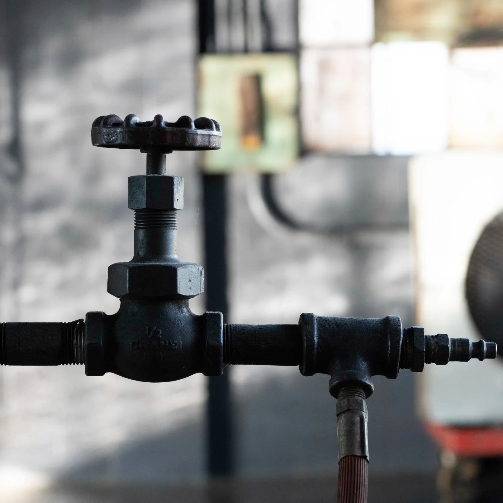 Explore These 5 Ways to Protect Residential Plumbing