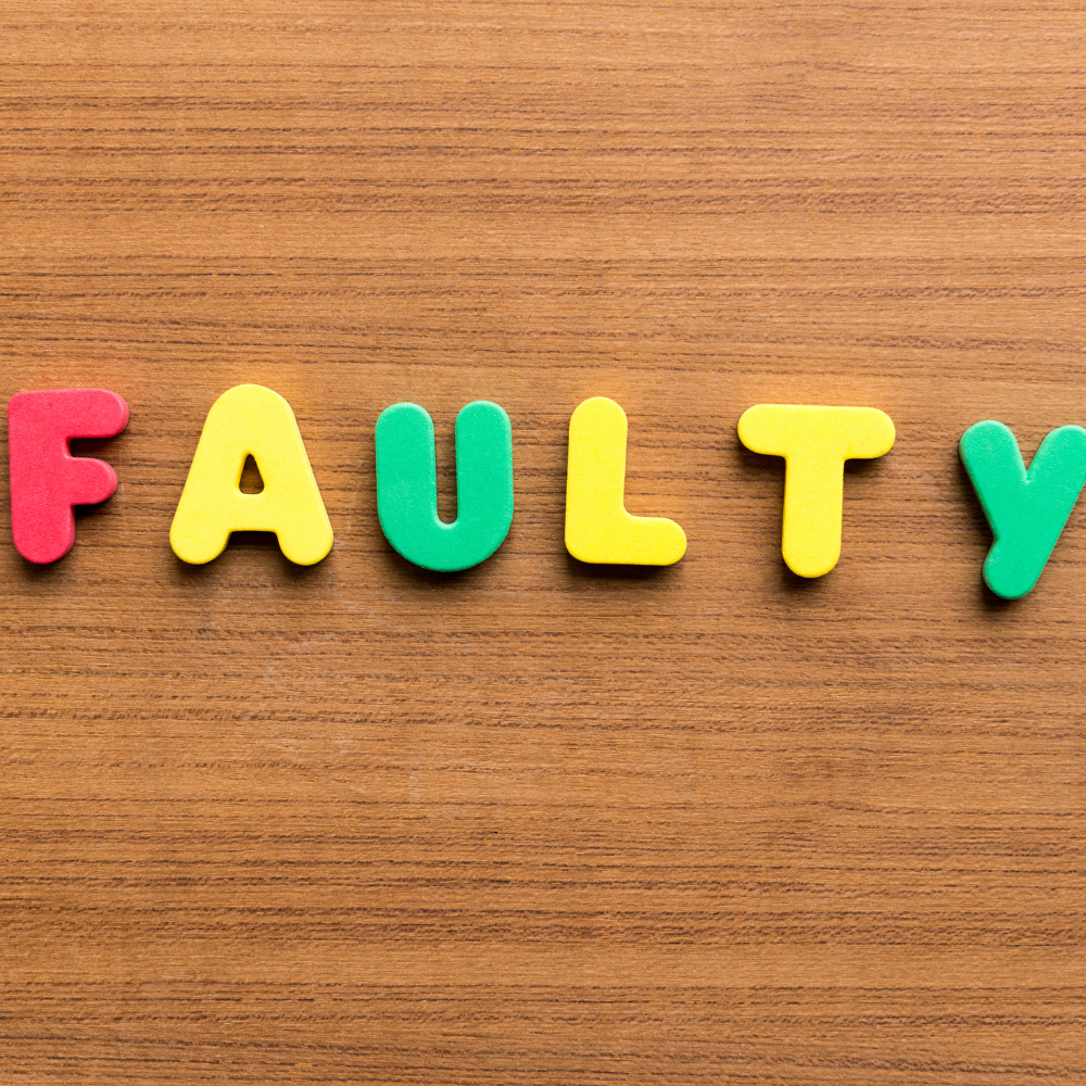 Faulty Valves Disrupt Water Flow—Professional Repairs Restore Control