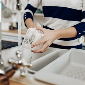 Helpful Tips on Conserving Water
