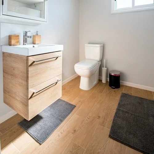 Here’s Why You Shouldn’t DIY Your Toilet Repair