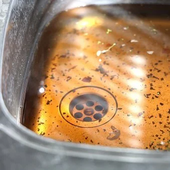Home Maintenance 101: When is Professional Drain Cleaning Necessary?