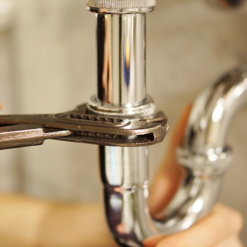 How to Avoid Costly Plumbing Repairs with Routine Care