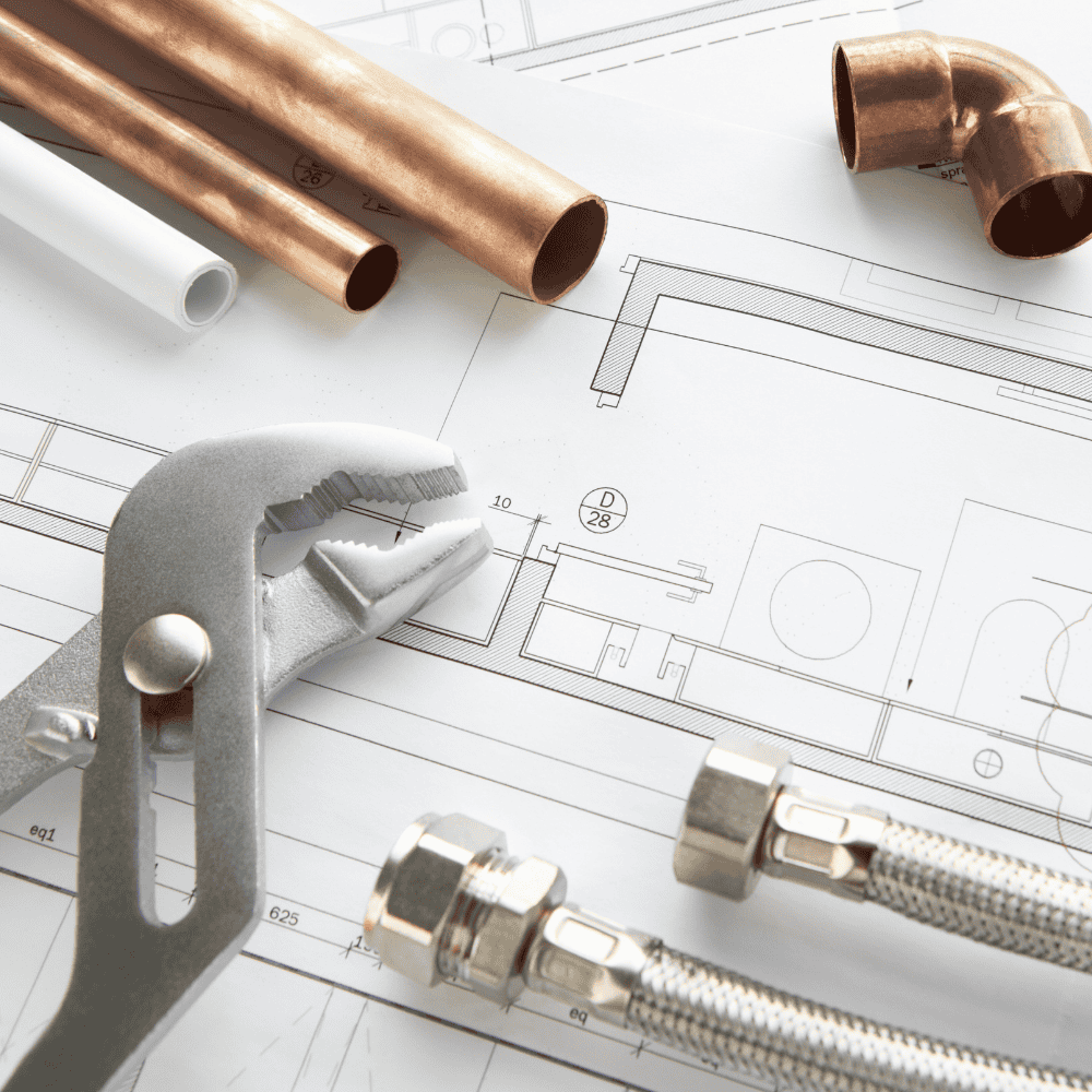 How to Choose the Right Plumber