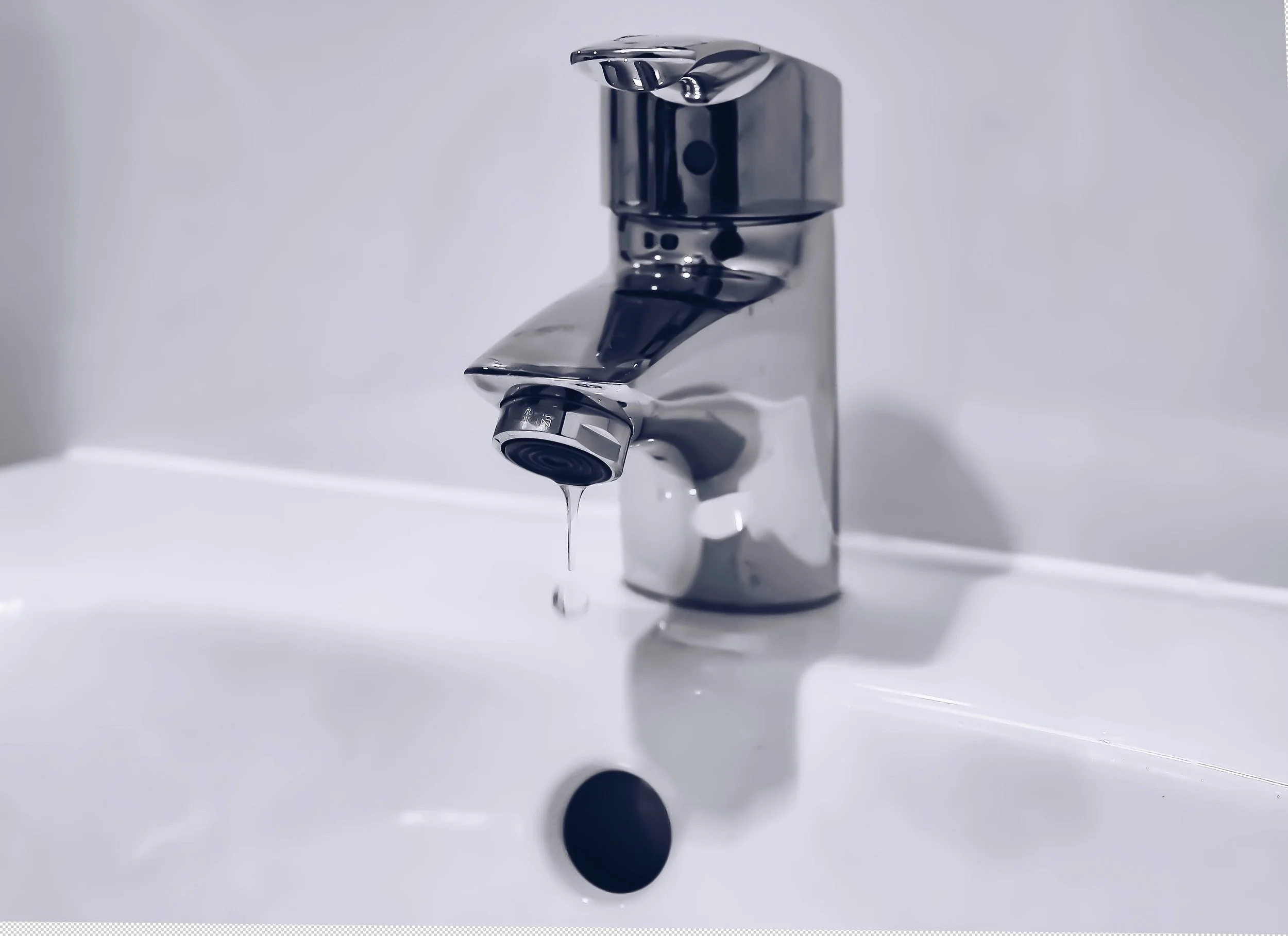 How to Spot Water Leaks Early