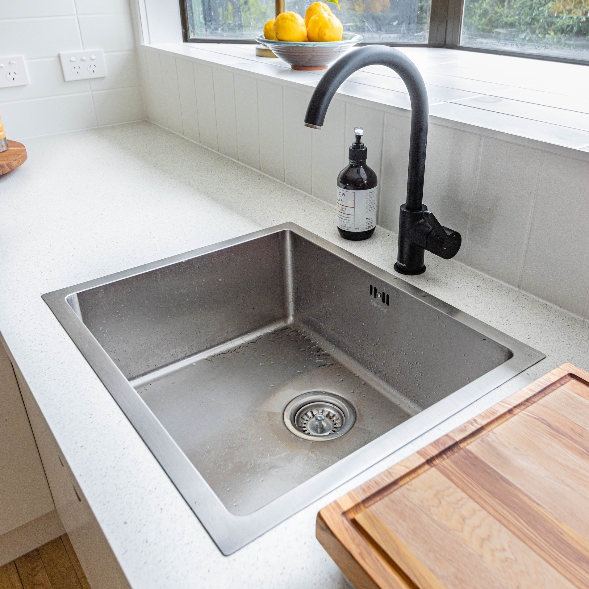 How to Take Care of Plumbing Drains and Pipes