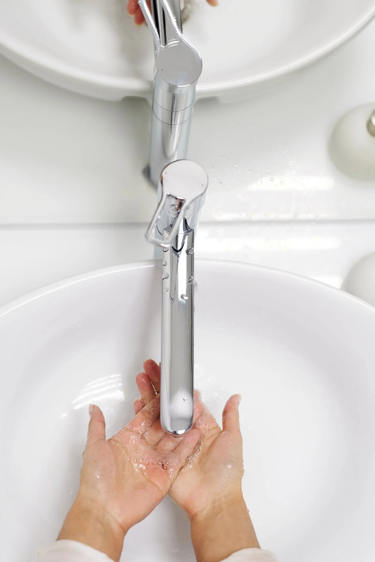 How Water Leaks Cause Pest Infestations