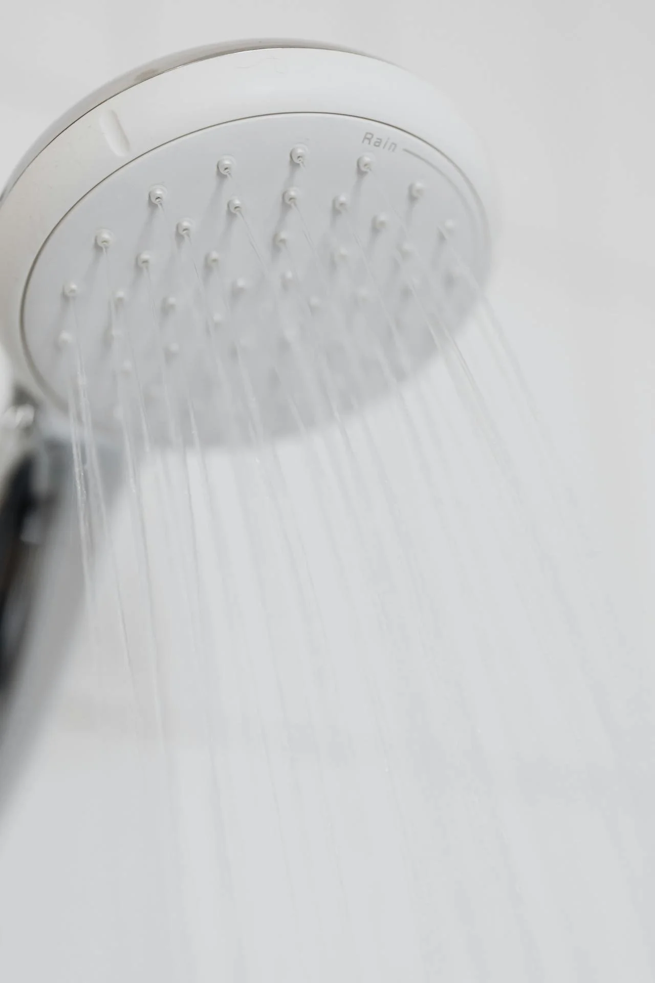 Innovative Plumbing Upgrades for Modern Living