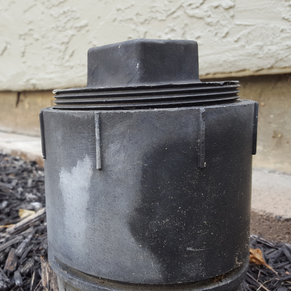 Is Sewer Inspection Necessary? 