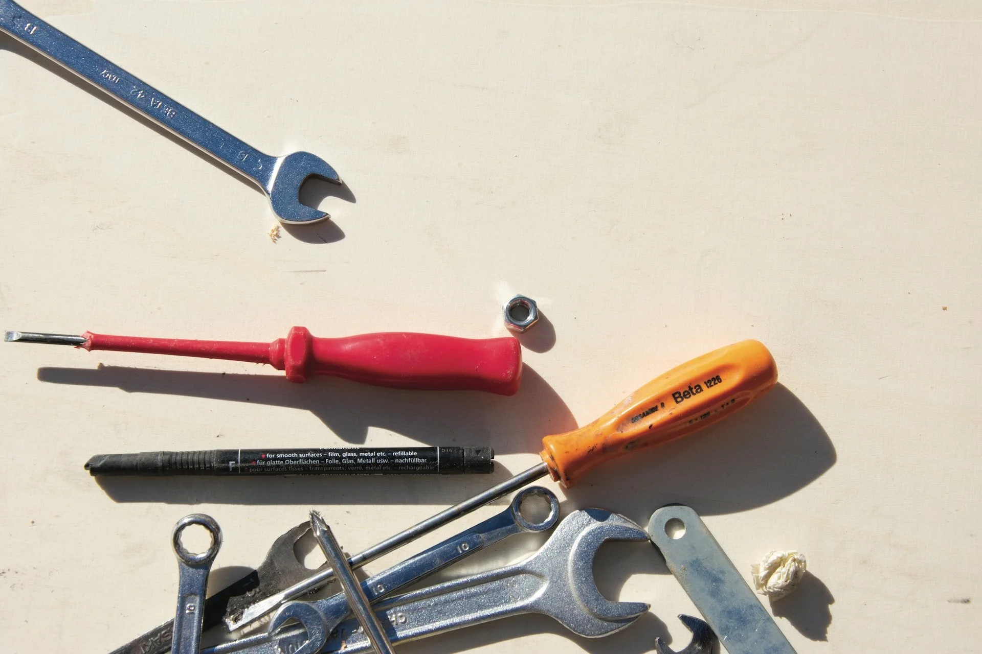 Navigating Plumbing Issues in Phoenix